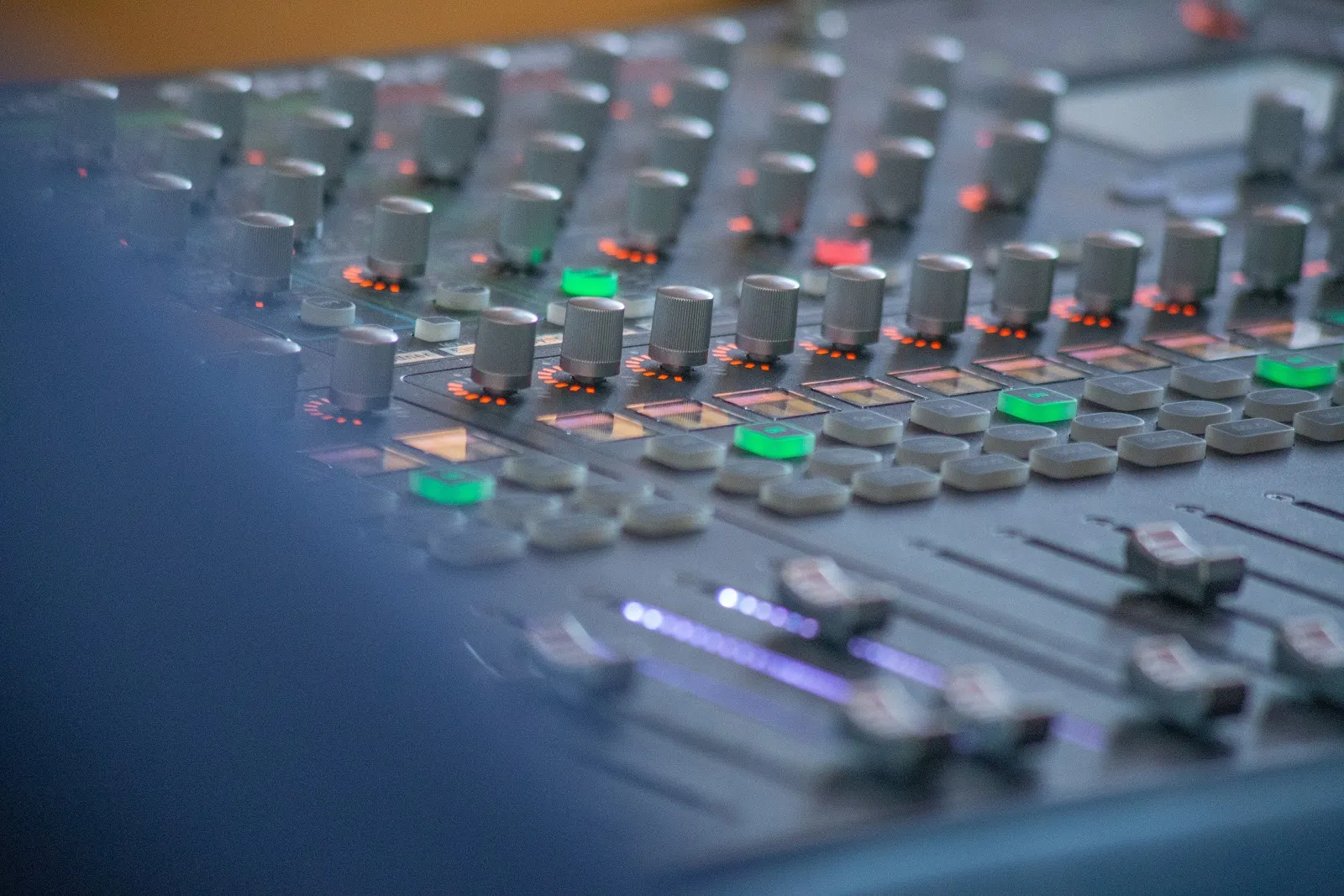 Обелиск эсслингенского собора, Германия