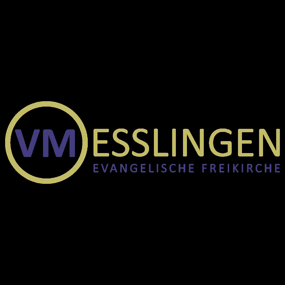 Обелиск эсслингенского собора, Германия