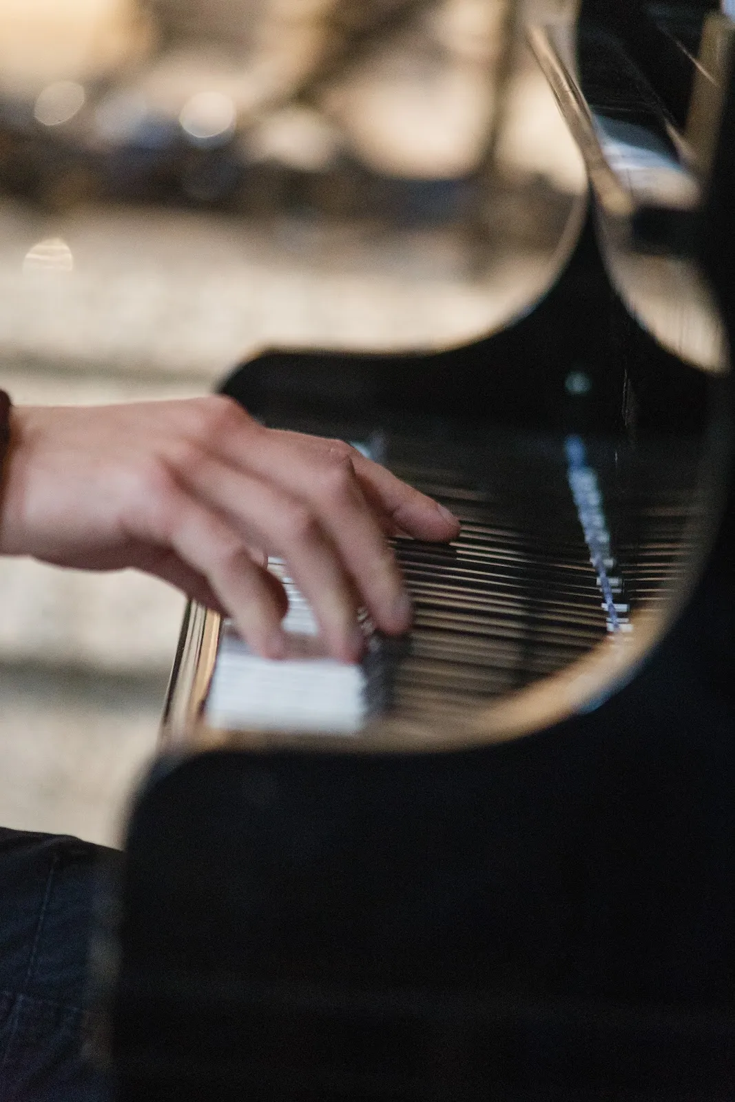 Обелиск эсслингенского собора, Германия