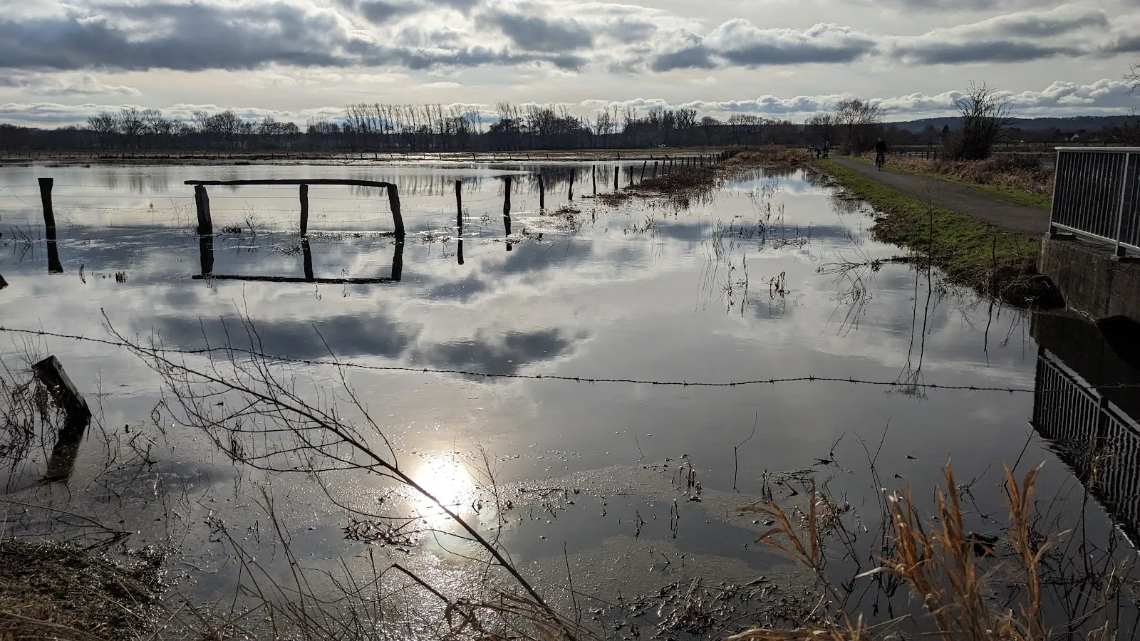 Орлиное гнездо