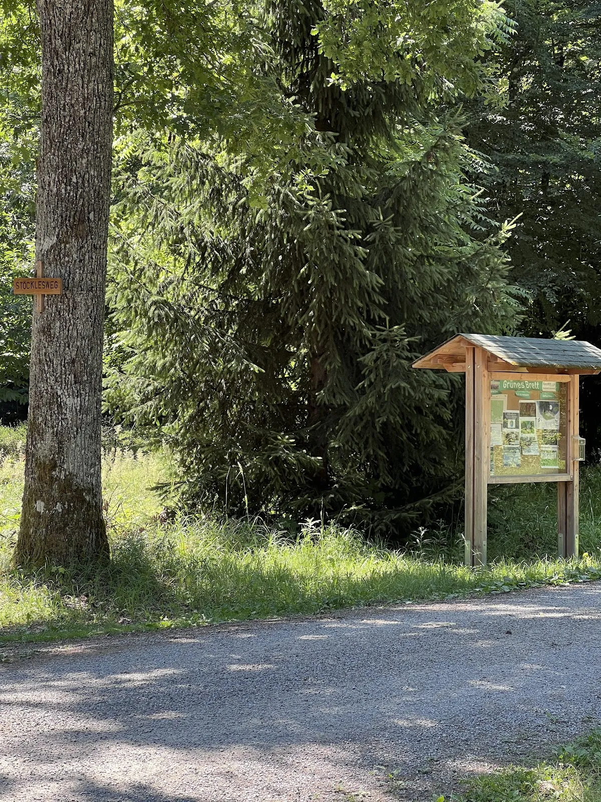 Скульптура 