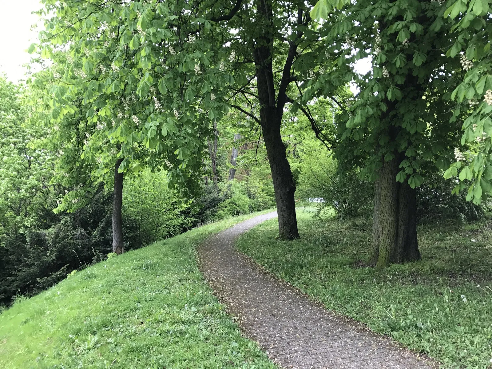 Памятник Готлибу Кристиану Эберхарду Этцелю, расположенный по адресу Neue Weinsteige 173, 70180 Stuttgart, Германия.