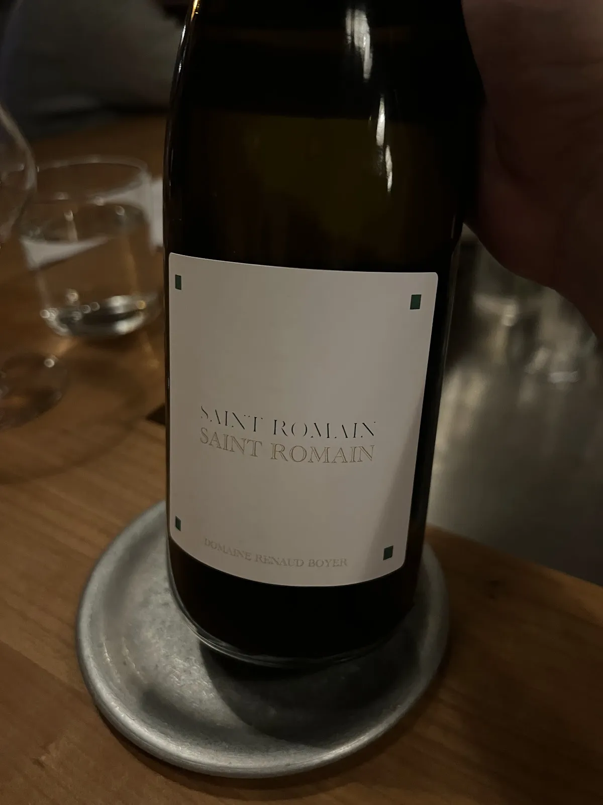 Вход в Пещеру Эрнст в Берлине