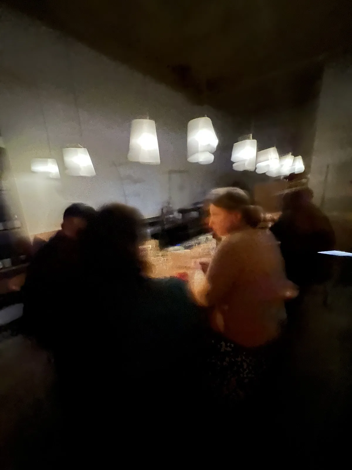 Вход в Пещеру Эрнст в Берлине