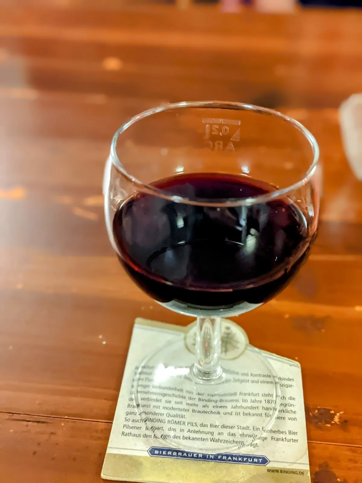 Вход в пещеру Нойфвиль