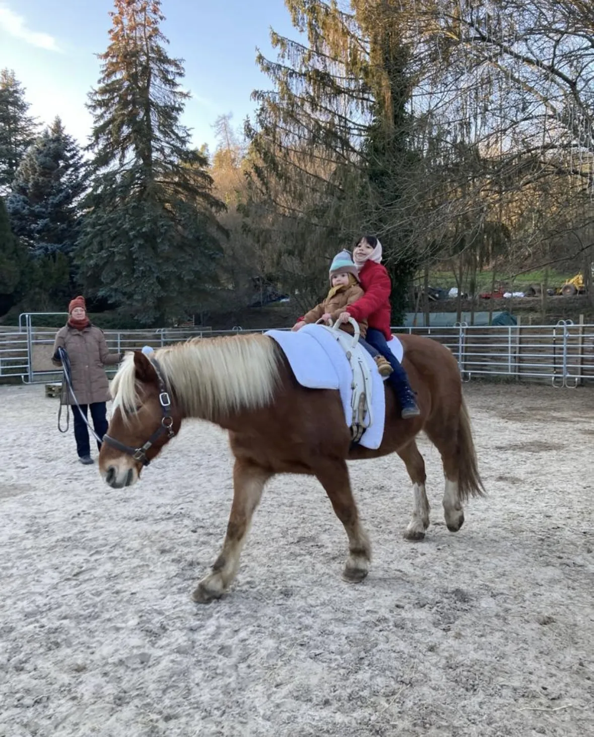 Вход в пещеры Вайтомо, Германия
