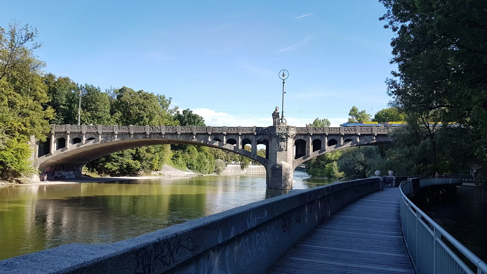 Пратерстранд