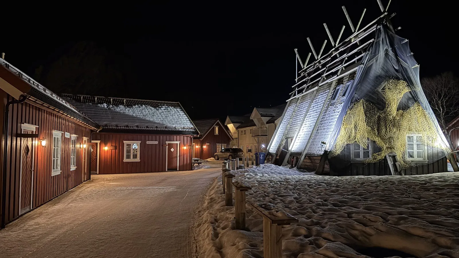 Путешествия по горам и дорогам