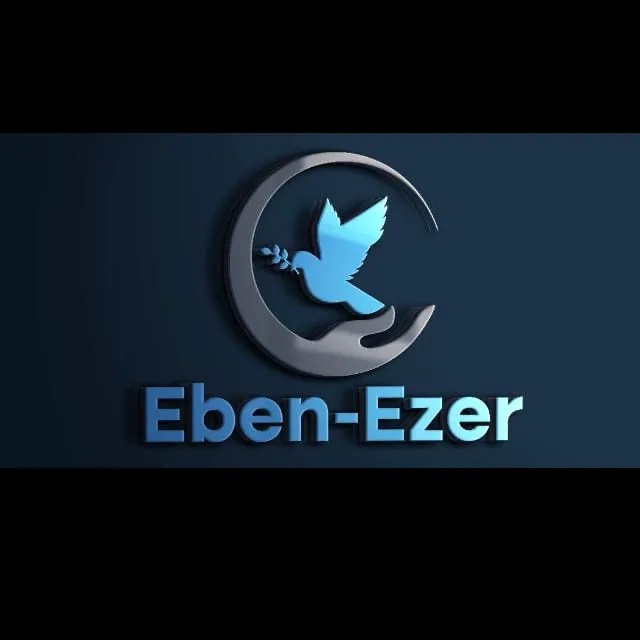 Здание Пятидесятнической церкви Эбен-Эзер Вендлинген