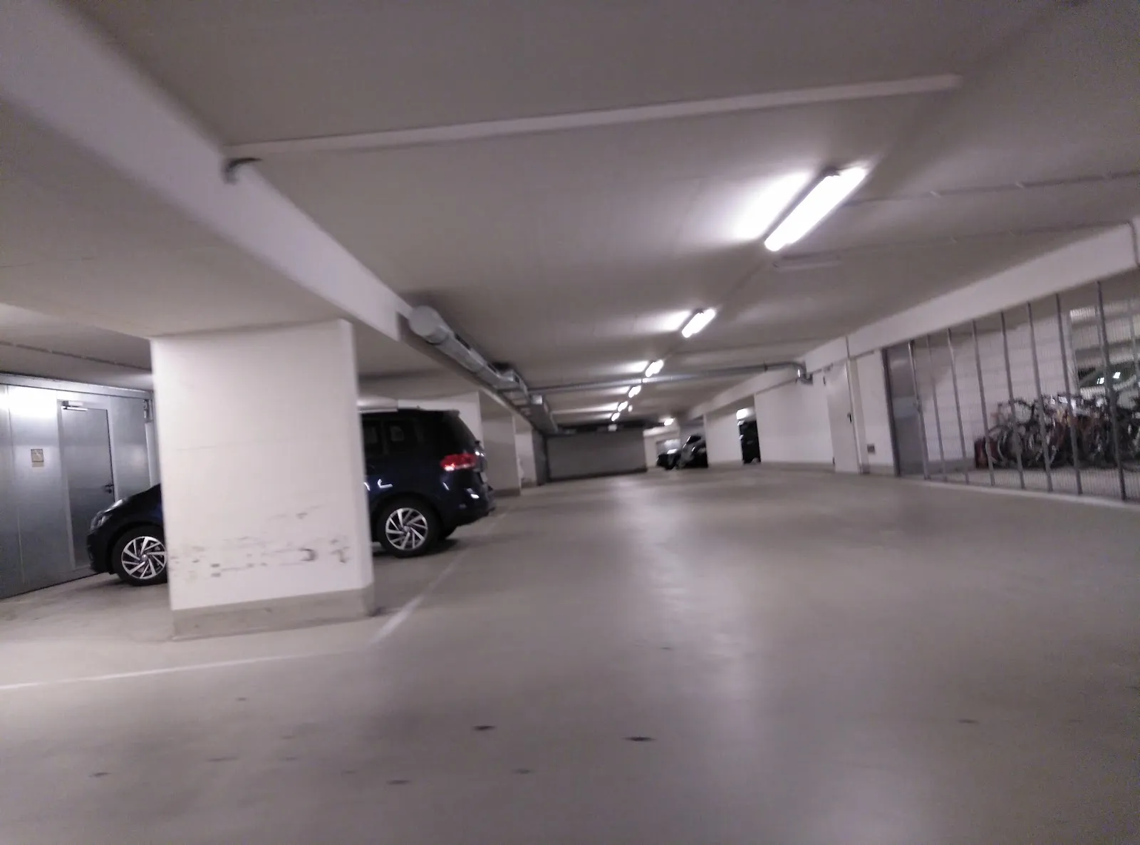 Здание ратуши Остфильдерна