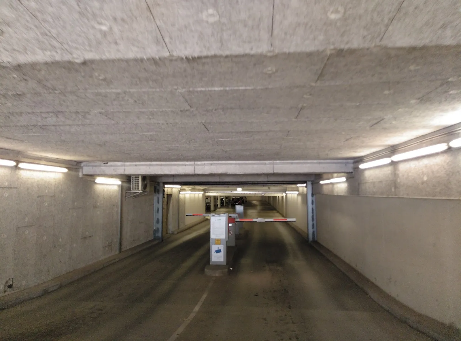 Здание ратуши Остфильдерна