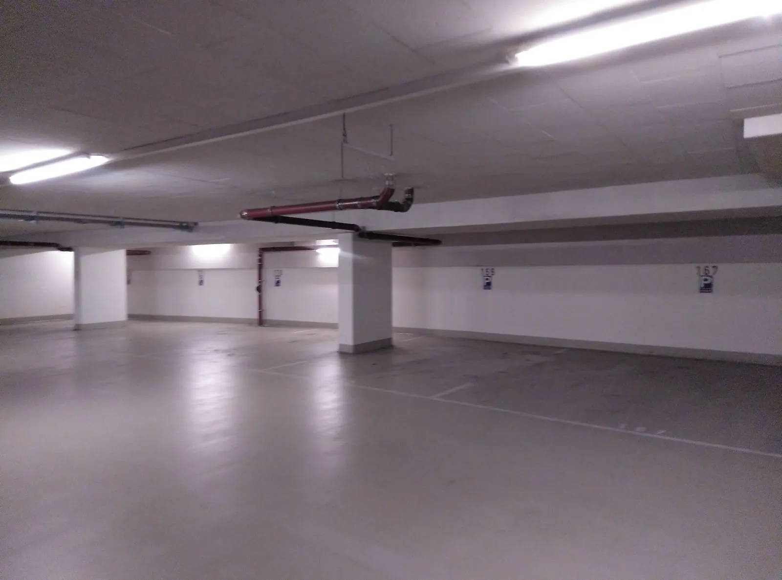 Здание ратуши Остфильдерна