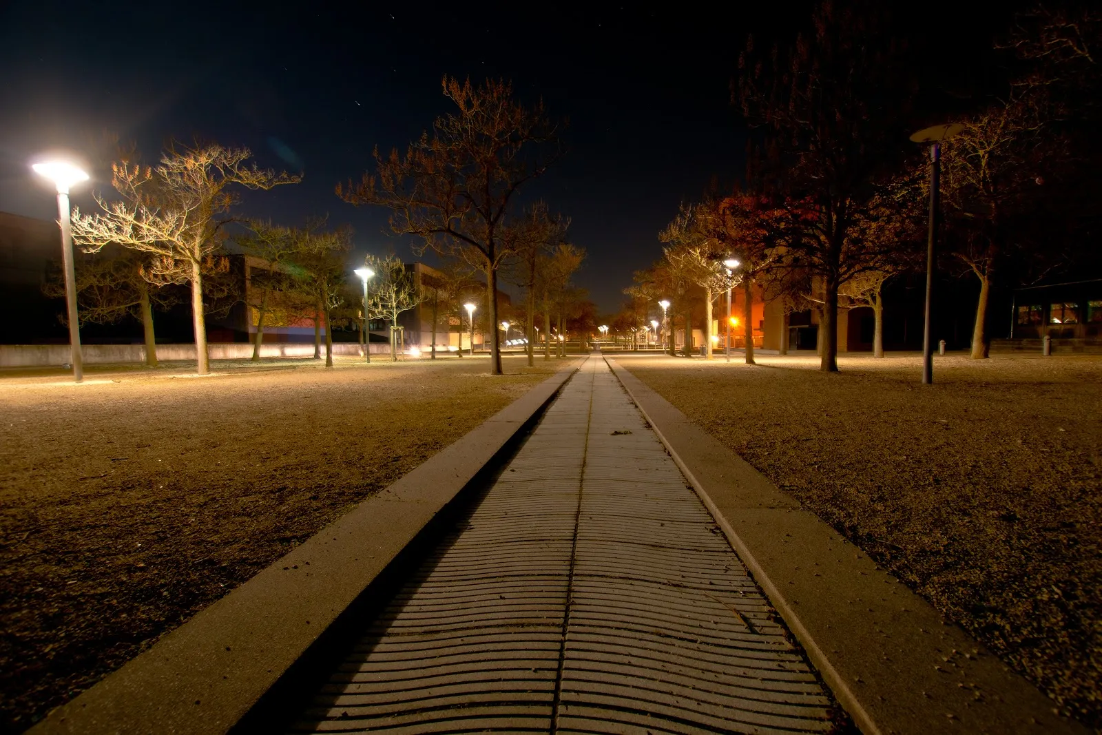 Здание ратуши Остфильдерна