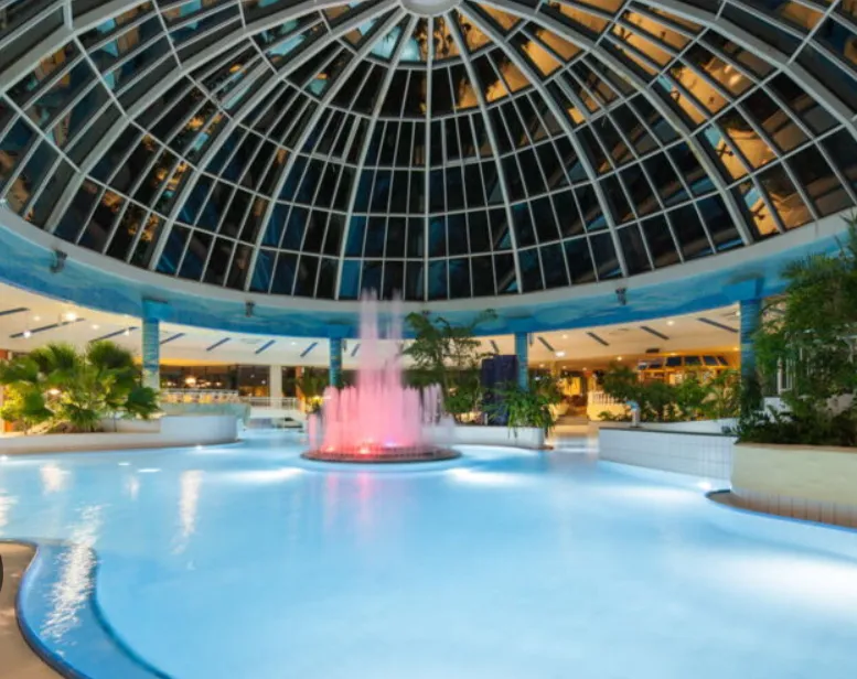 Рейн-Майн-Терме