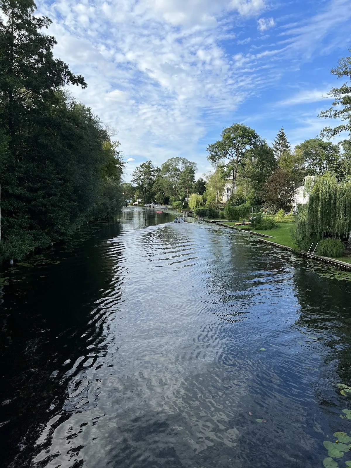 Русский мост