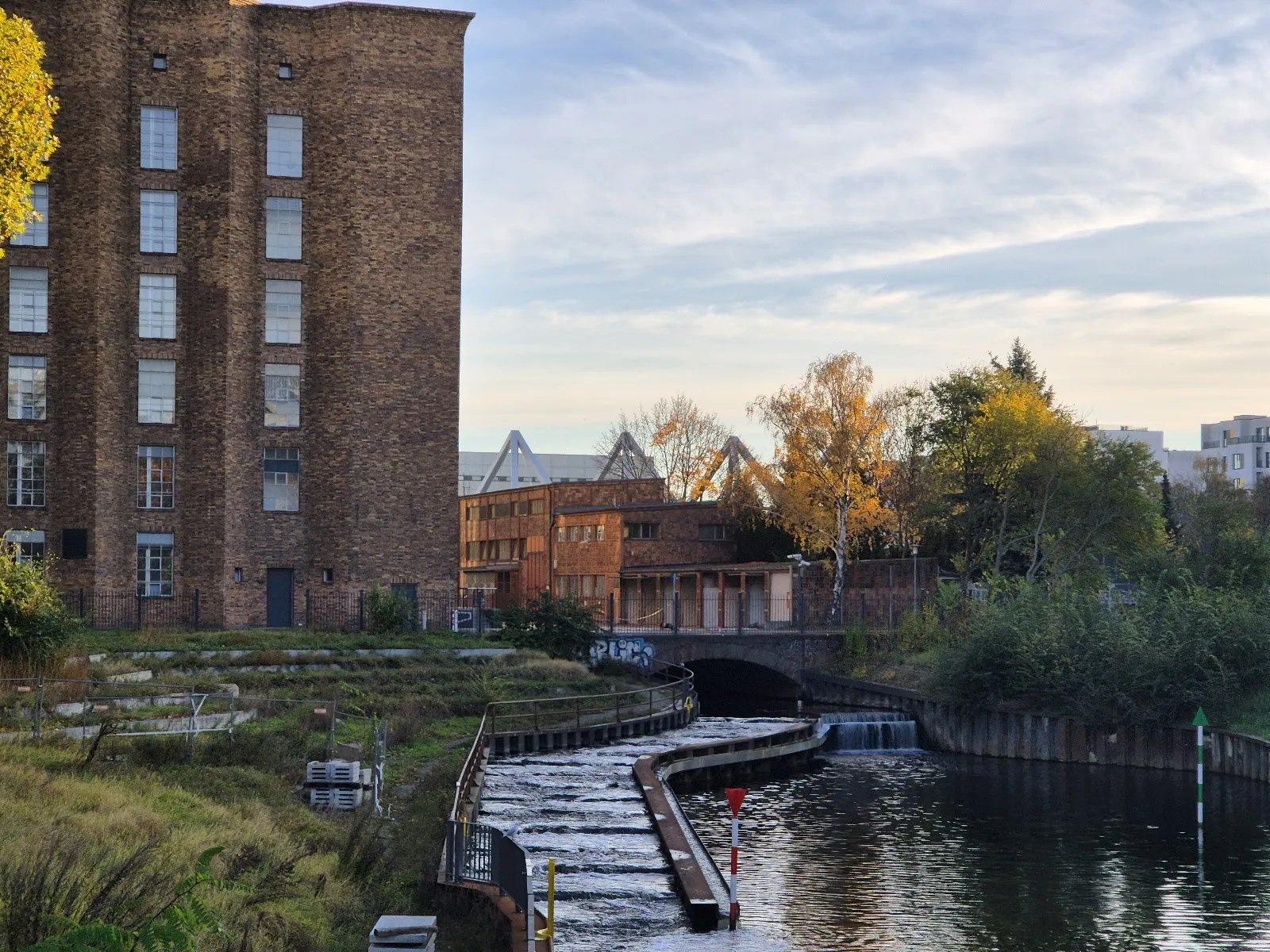 Селлерпарк