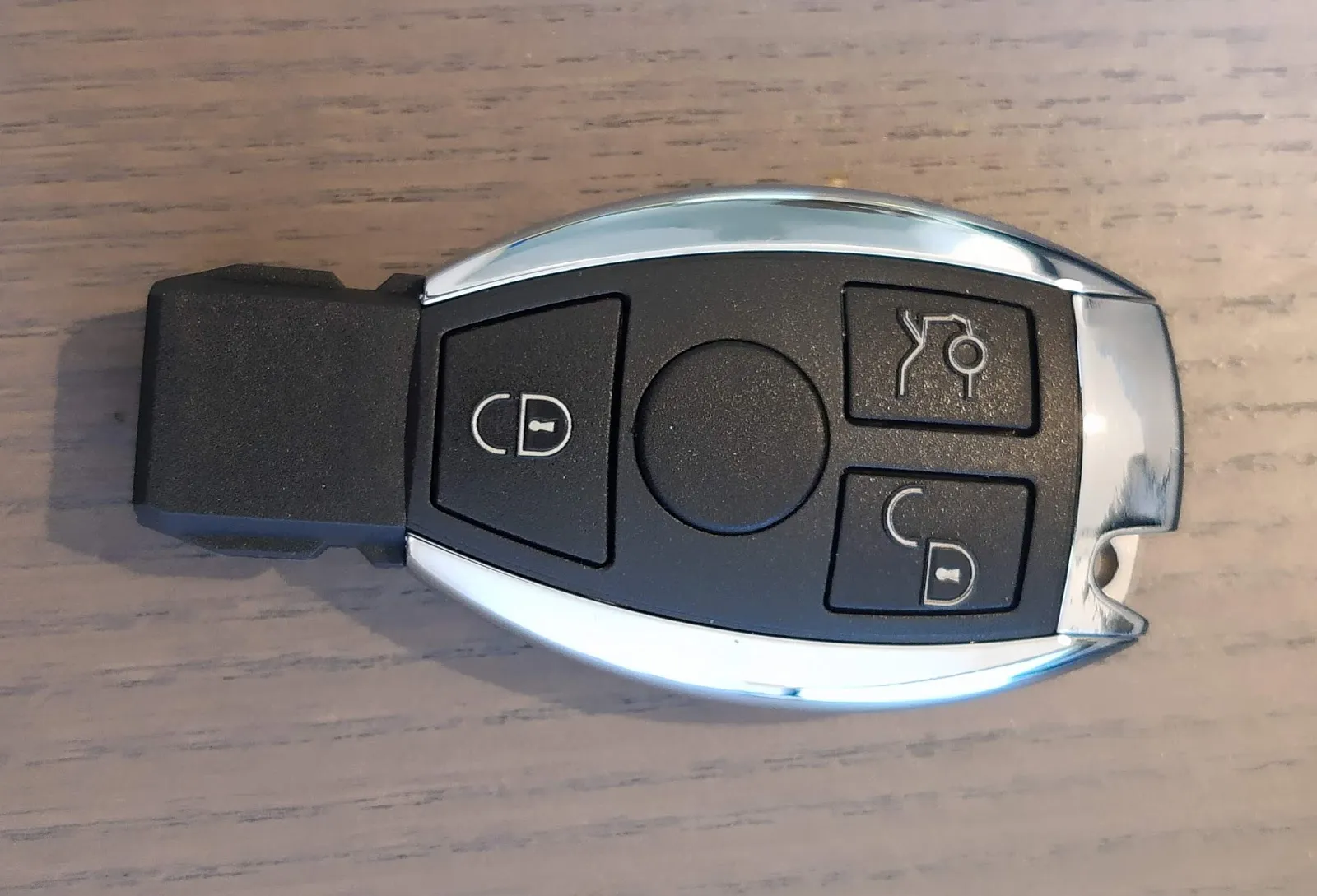 Вывеска сервисного центра 