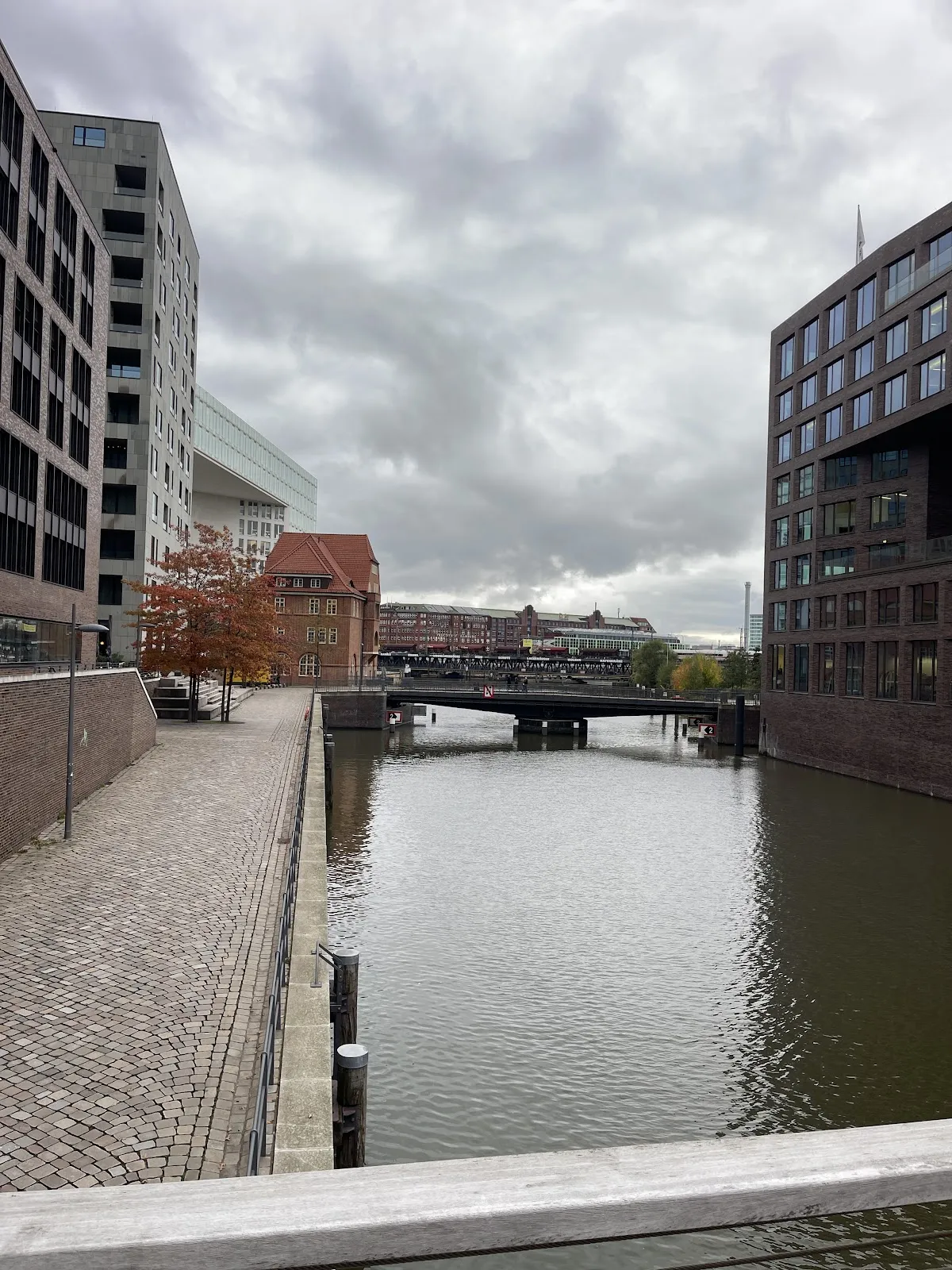 Шанхайский мост