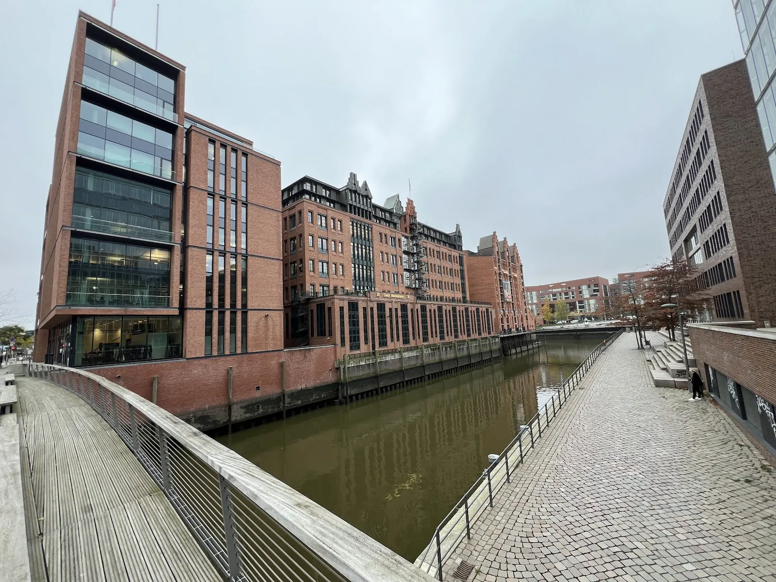 Шанхайский мост