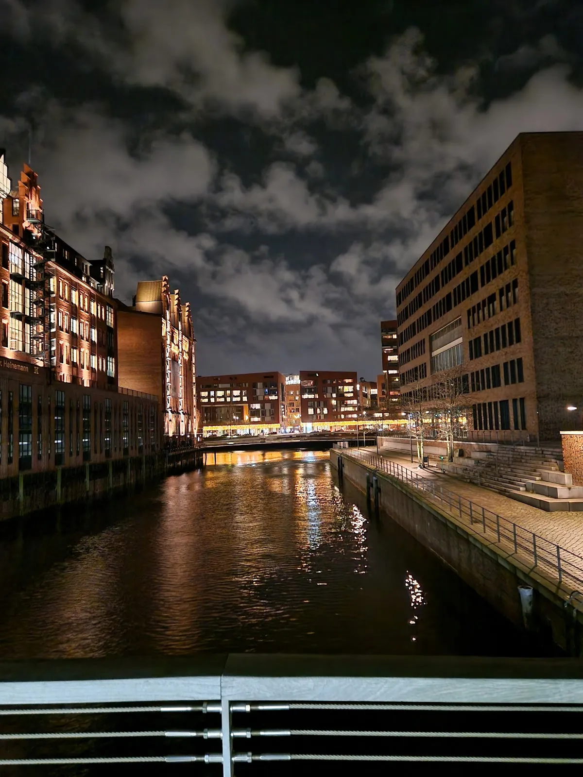 Шанхайский мост