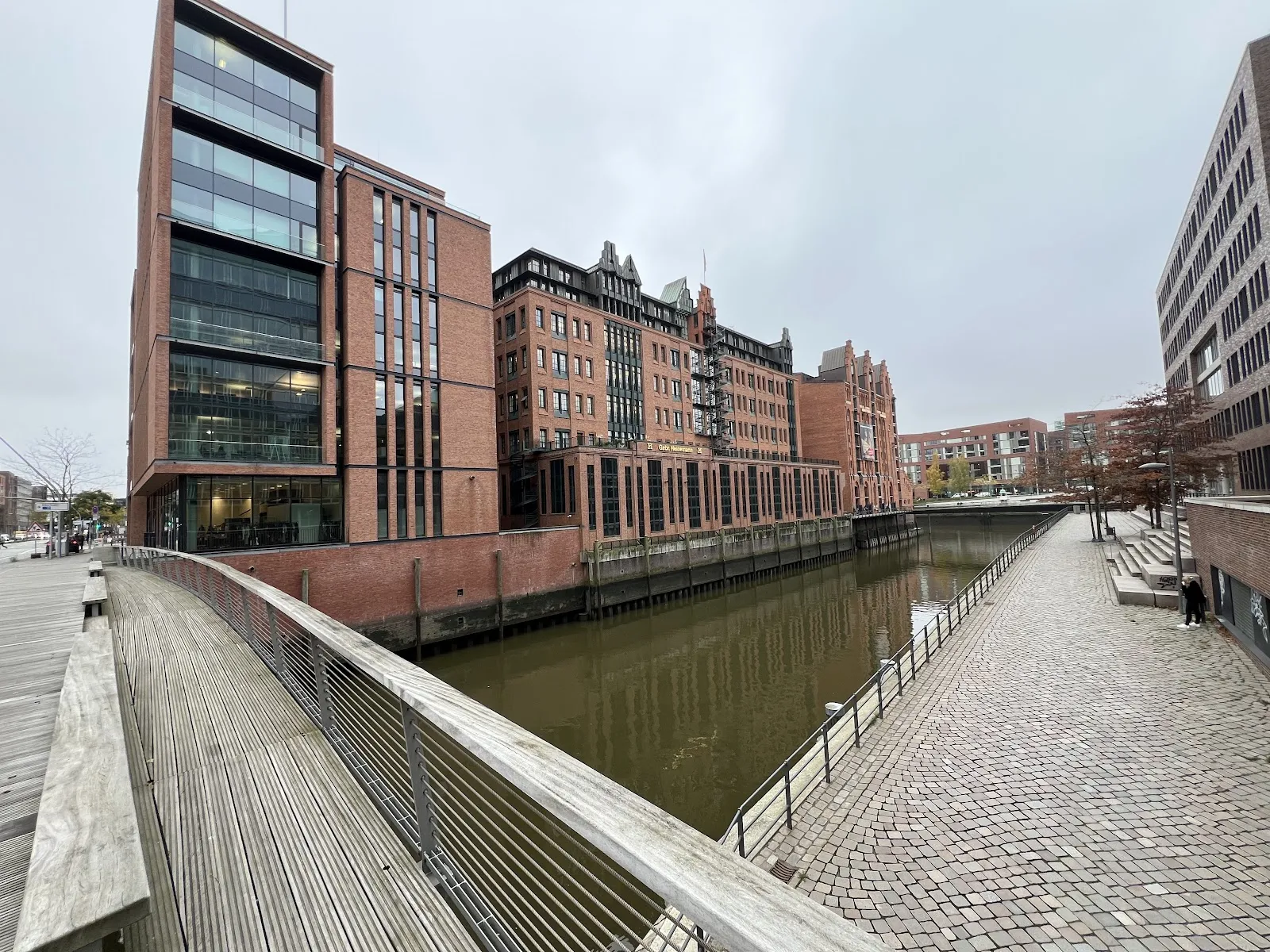 Шанхайский мост