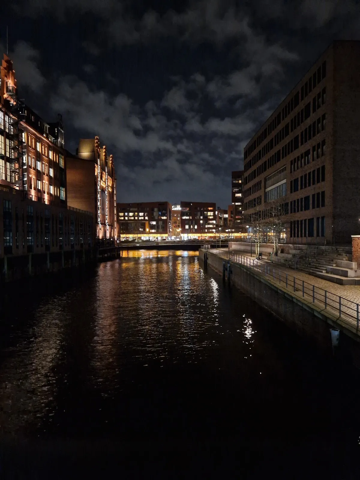 Шанхайский мост