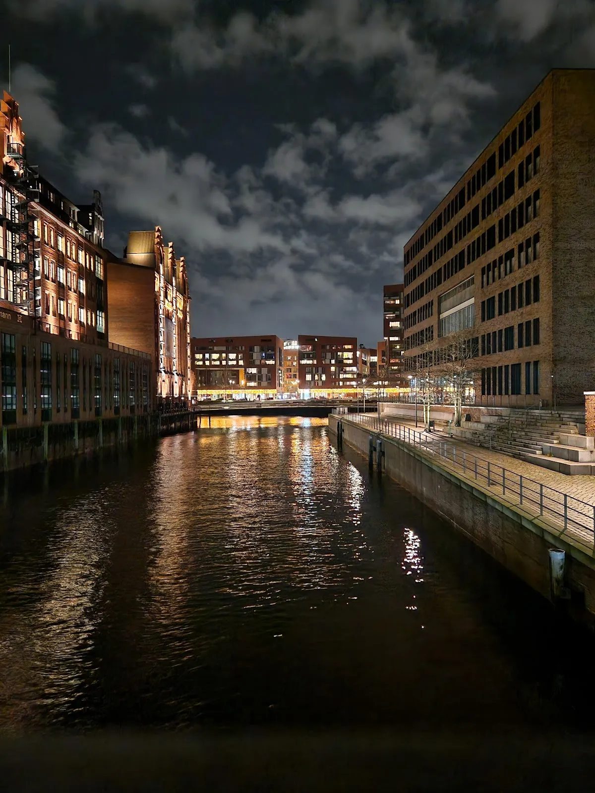 Шанхайский мост