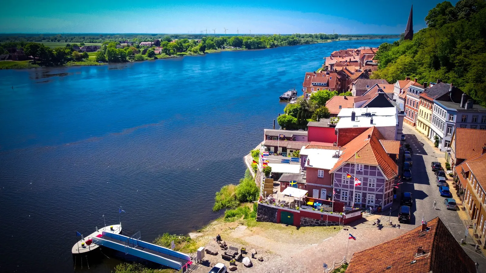 Шифферхаус