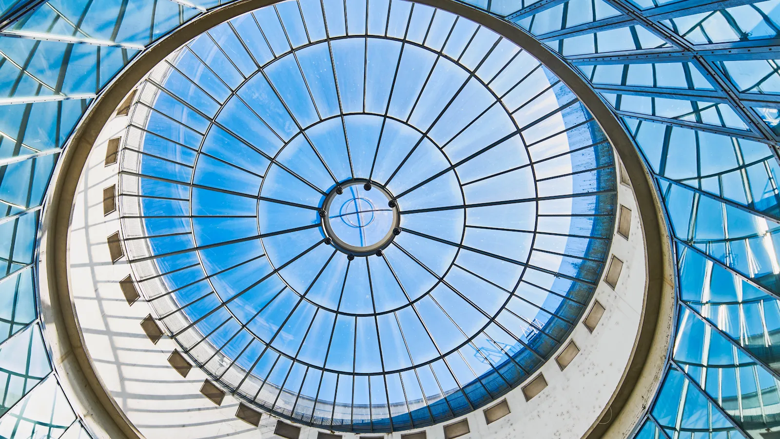 Ширн Кунстхалле