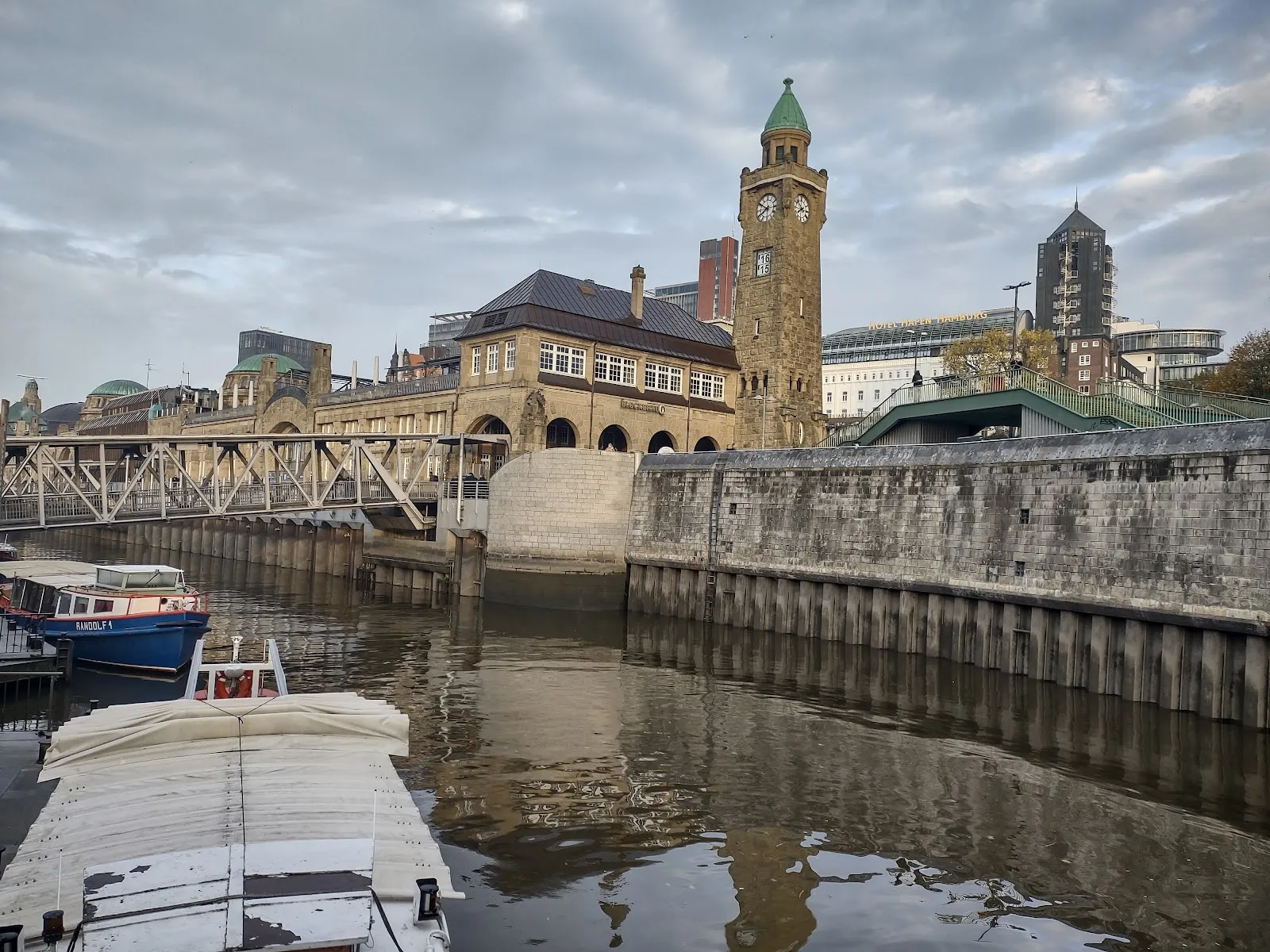 Шпайерский собор