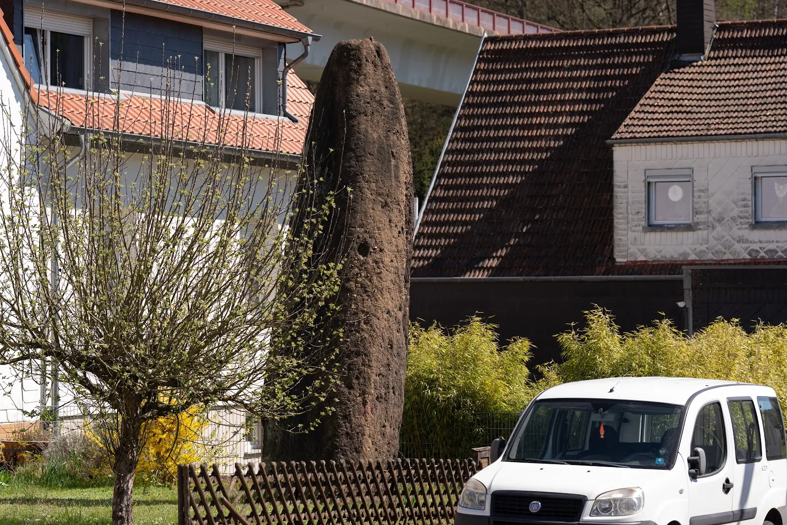 Шпелленштайн