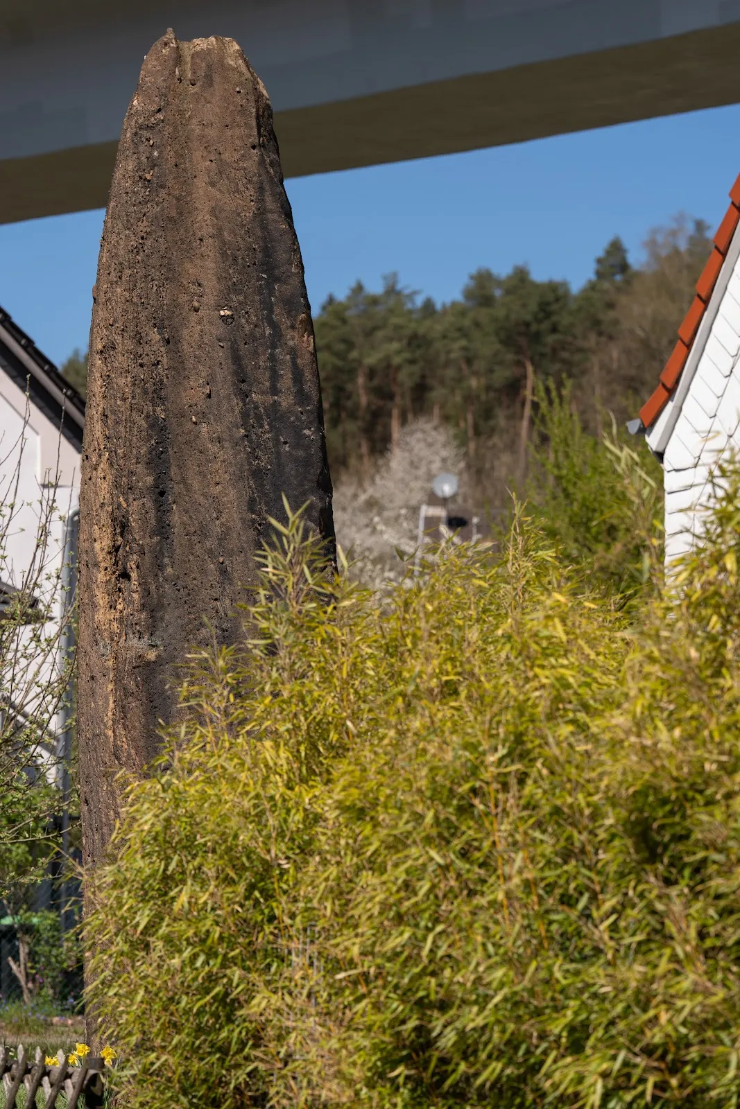 Шпелленштайн