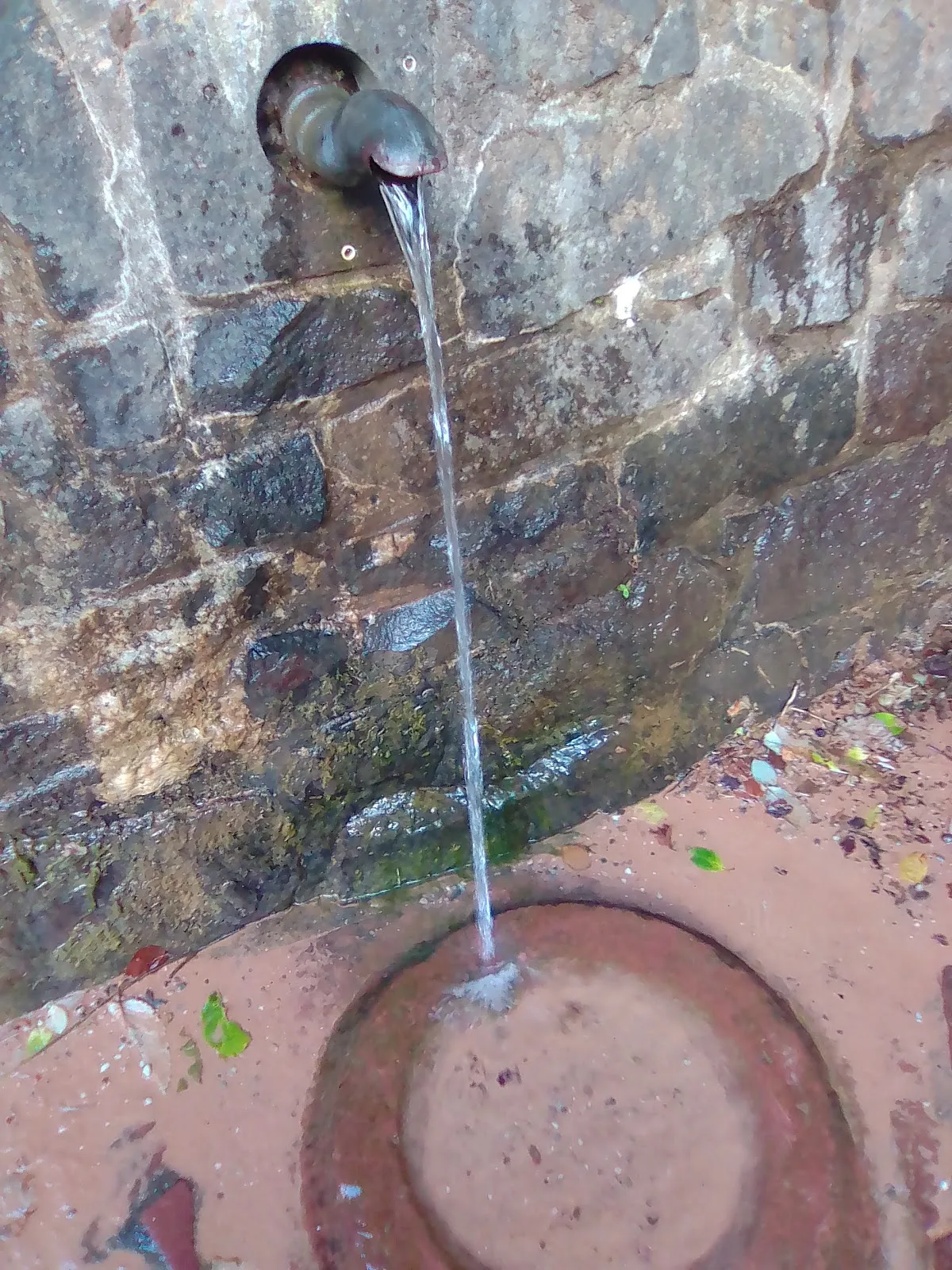 Шпелленштайн