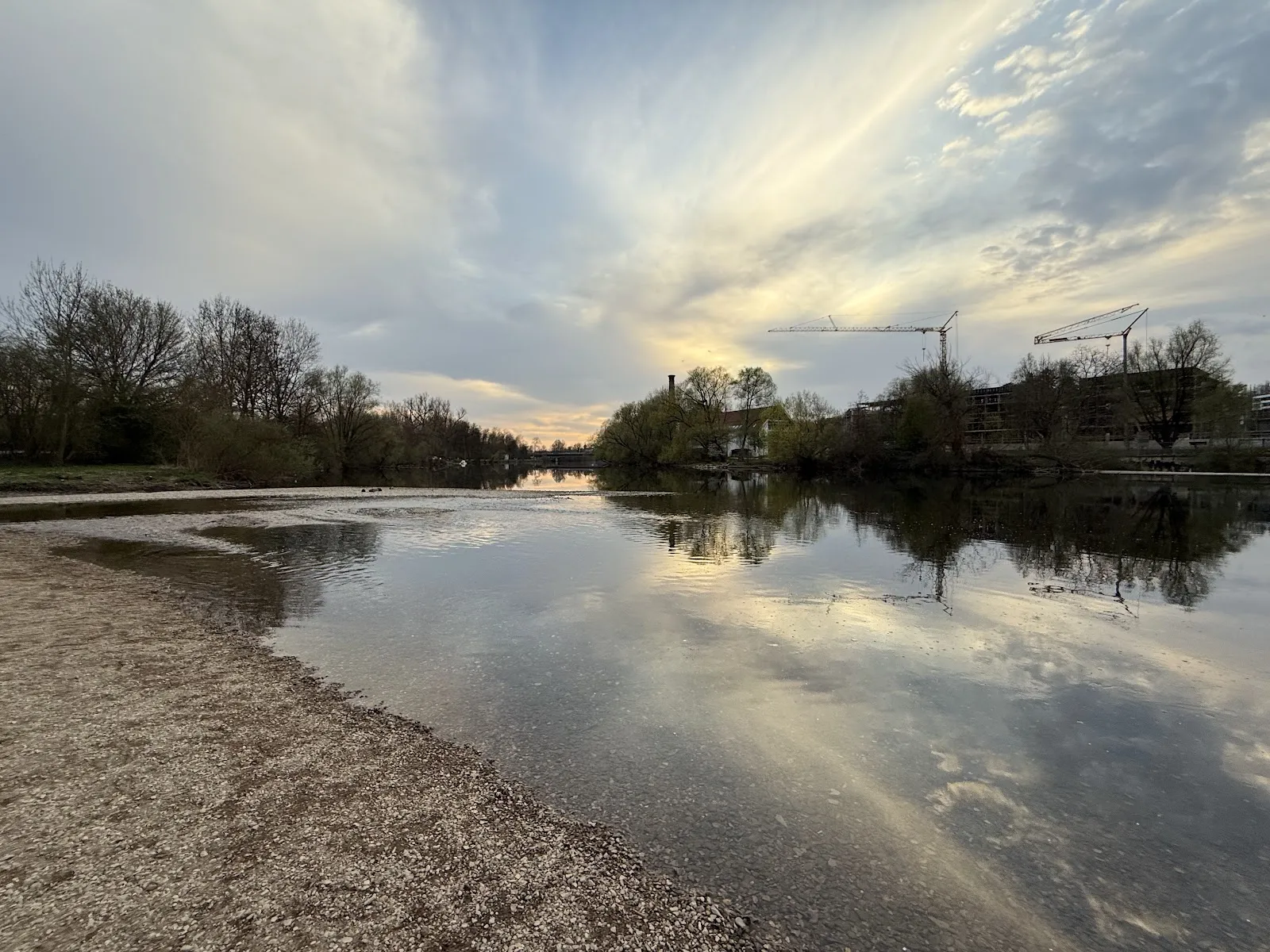 Штайнах и Нюртинген