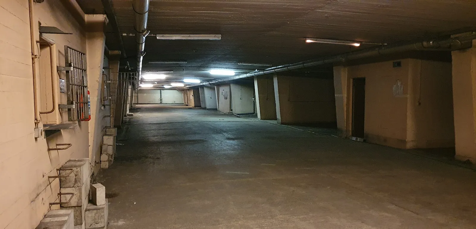 Логотип ШтаттРайзен Бремен