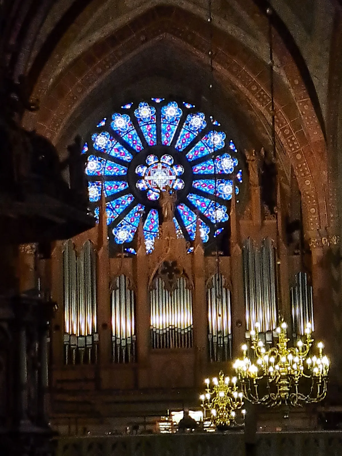 Логотип ШтаттРайзен Бремен