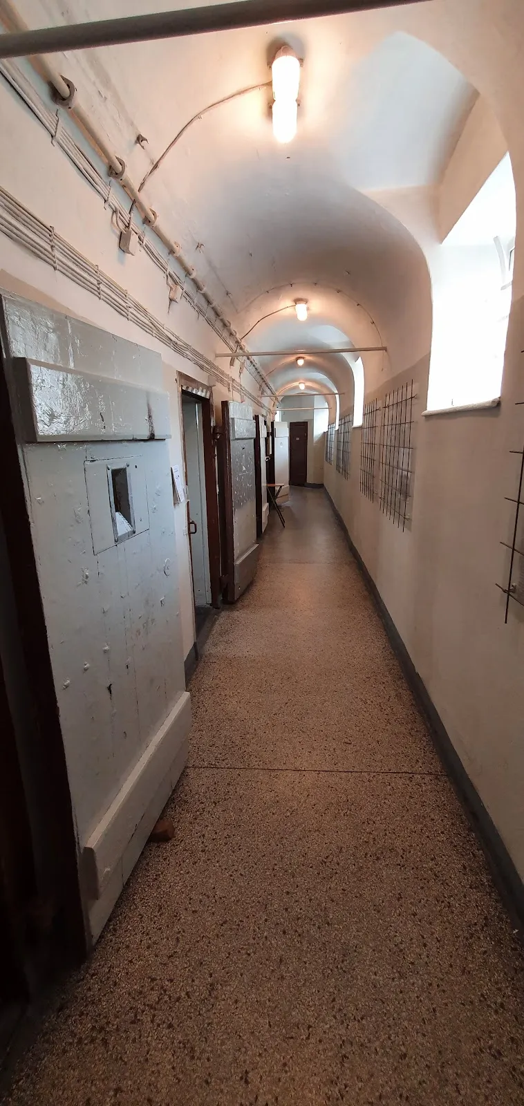 Логотип ШтаттРайзен Бремен