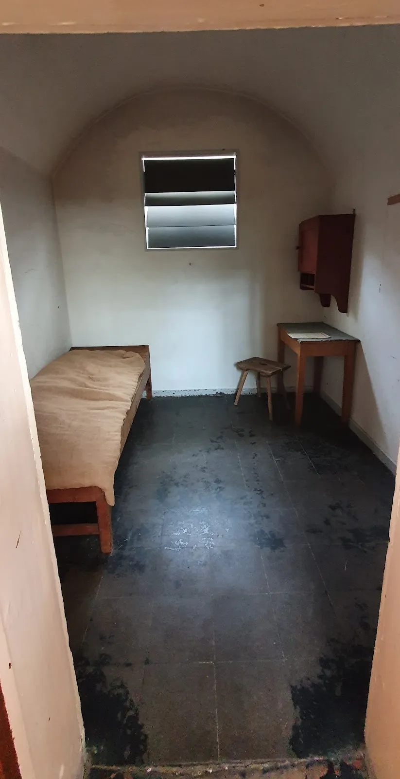 Логотип ШтаттРайзен Бремен