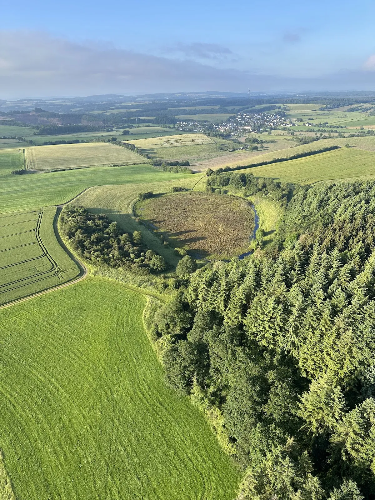 Штронер Меер