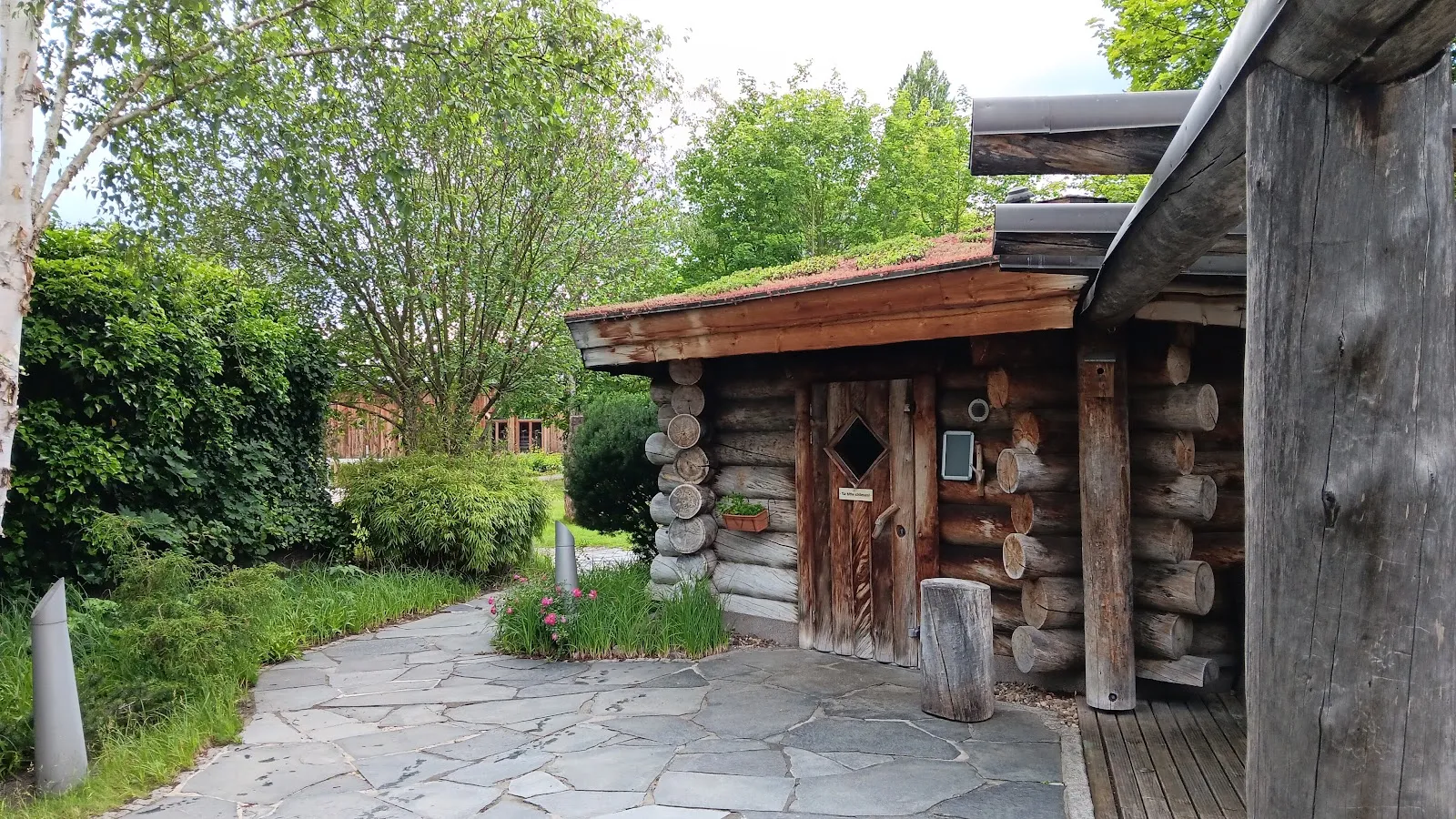 Аквапарк Schwapp, Фюрстенвальде/Шпрее, Германия