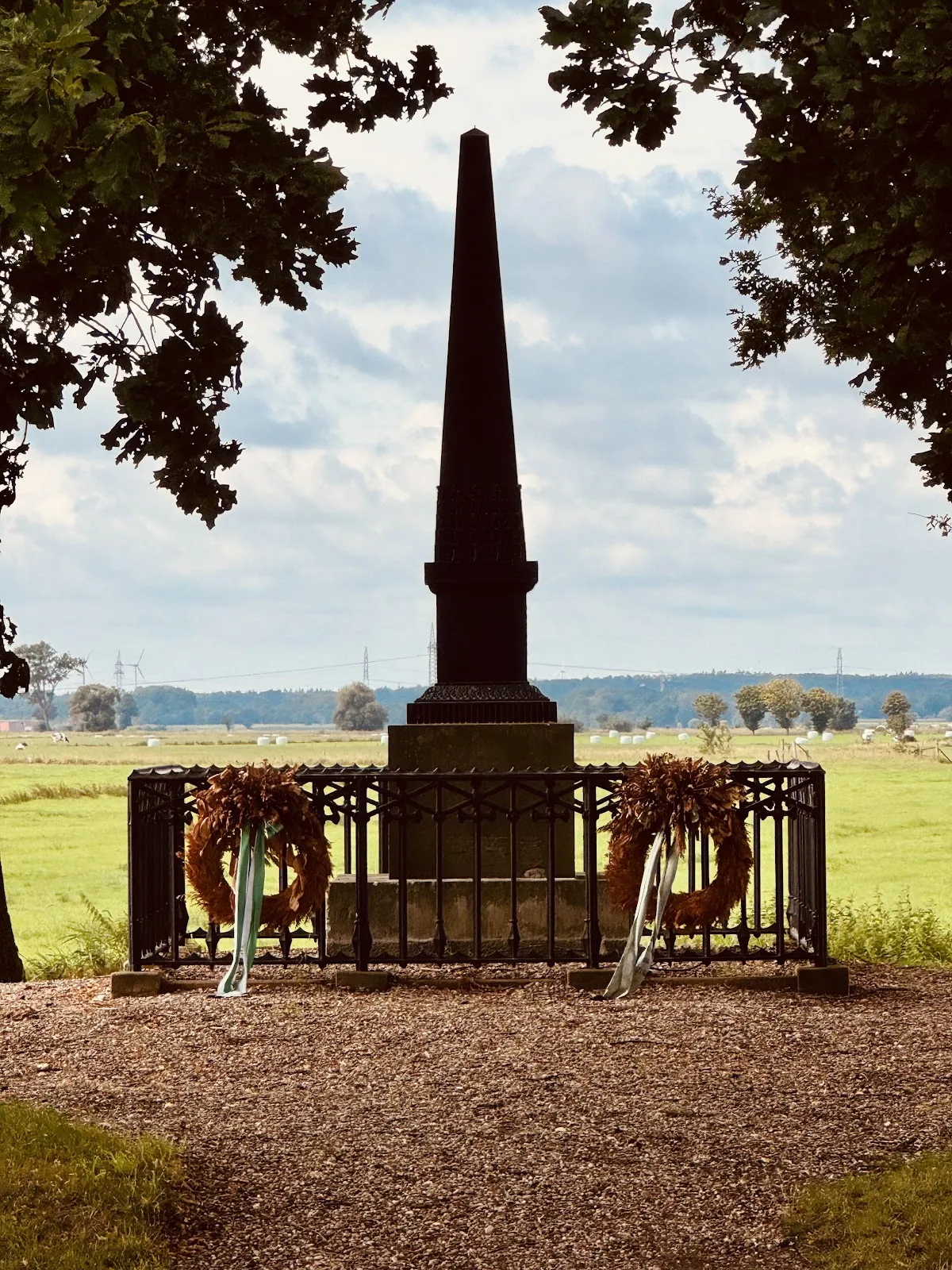 Собор Святого Вита