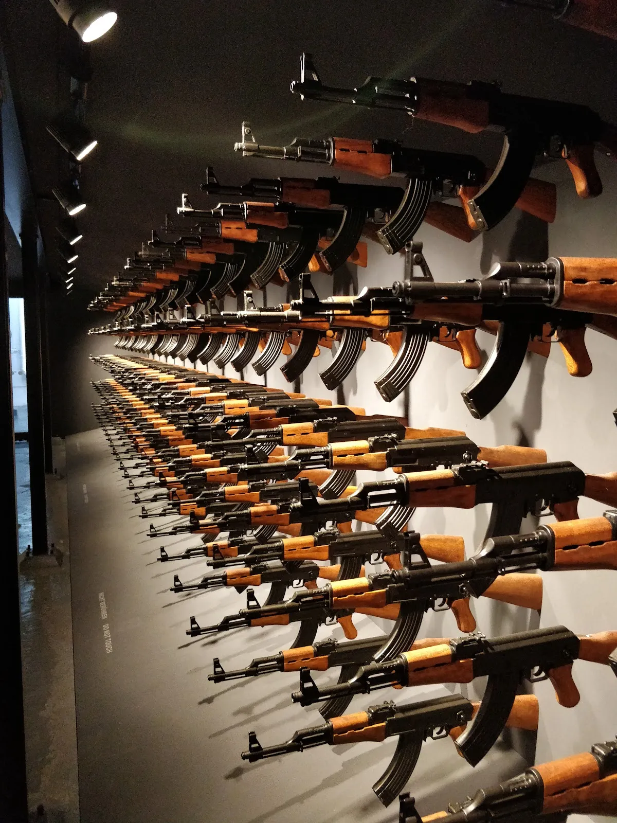 Здание Старой монетницы в Берлине