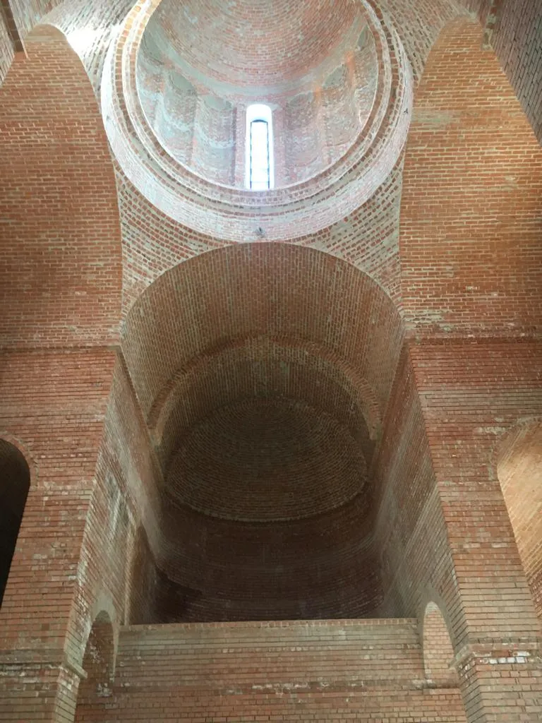 Старая православная церковь Святого Духа, Мюнхен