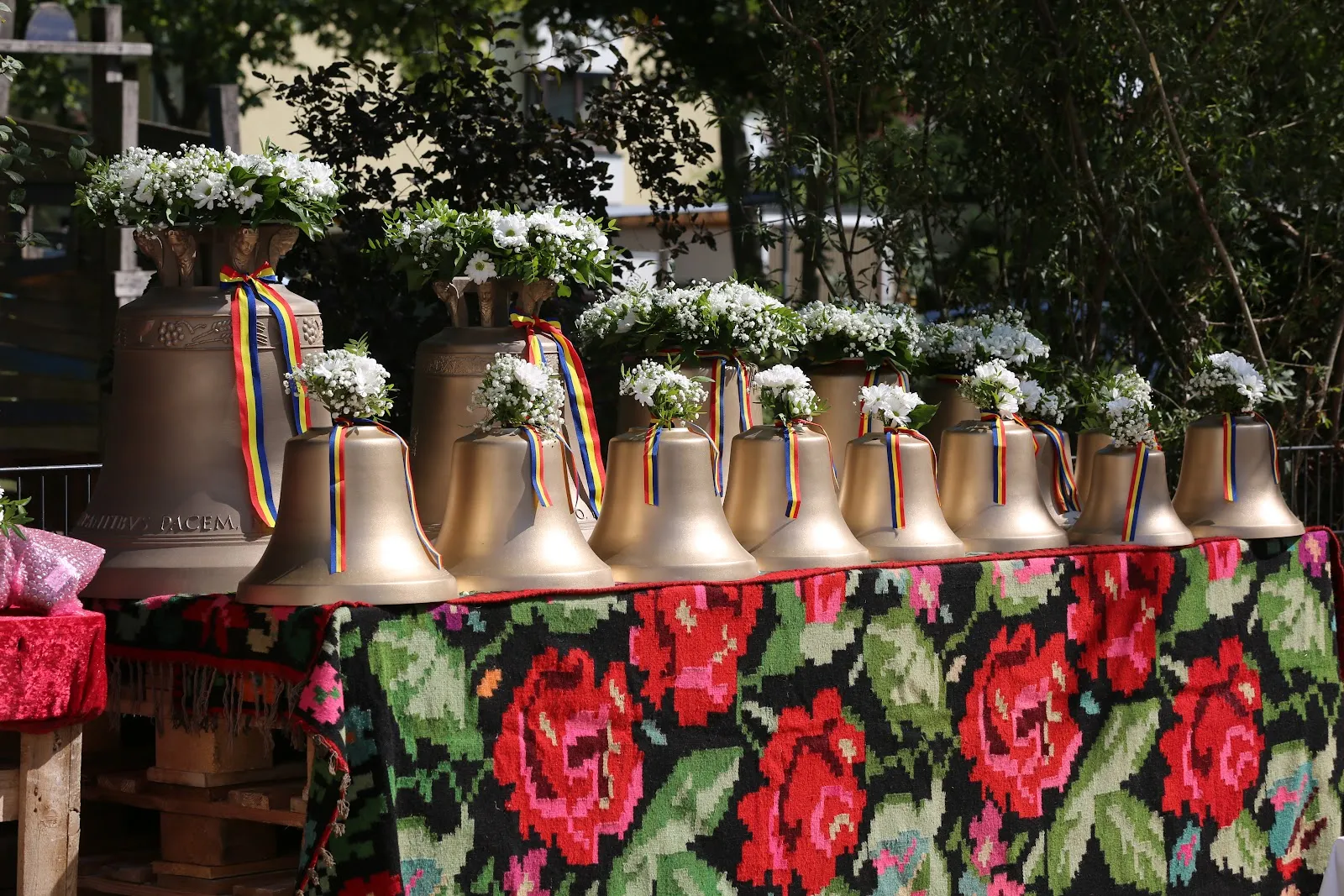 Старая православная церковь Святого Духа, Мюнхен