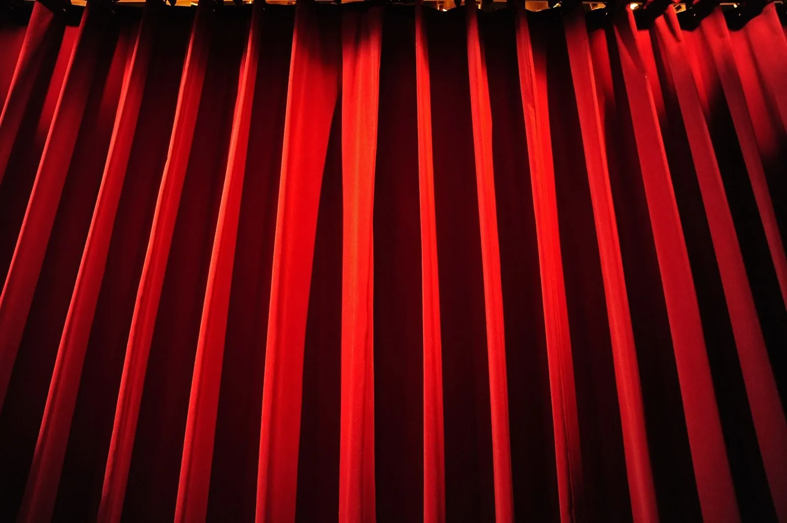 Театр Блютенбург