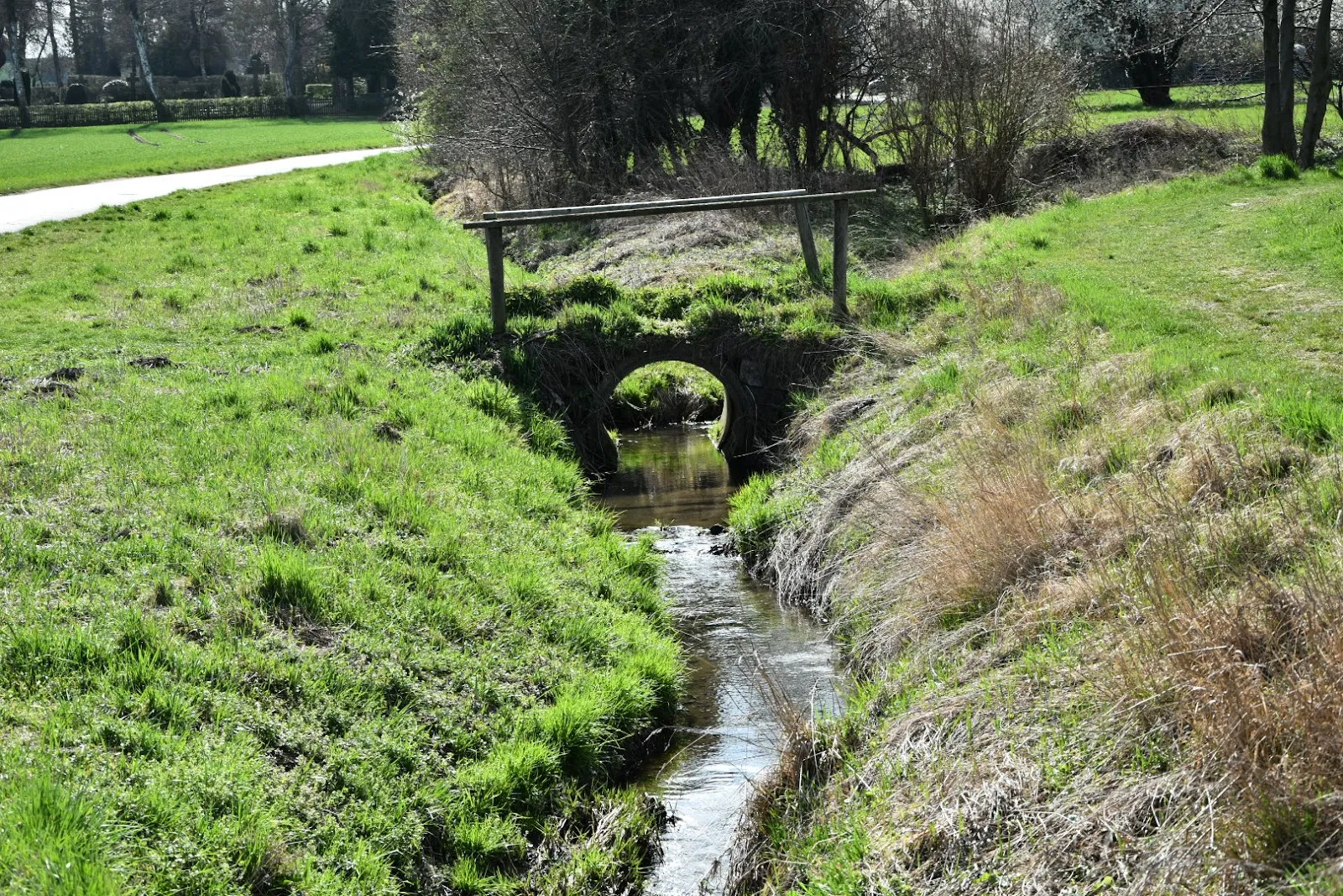 Тойота Камри 2005