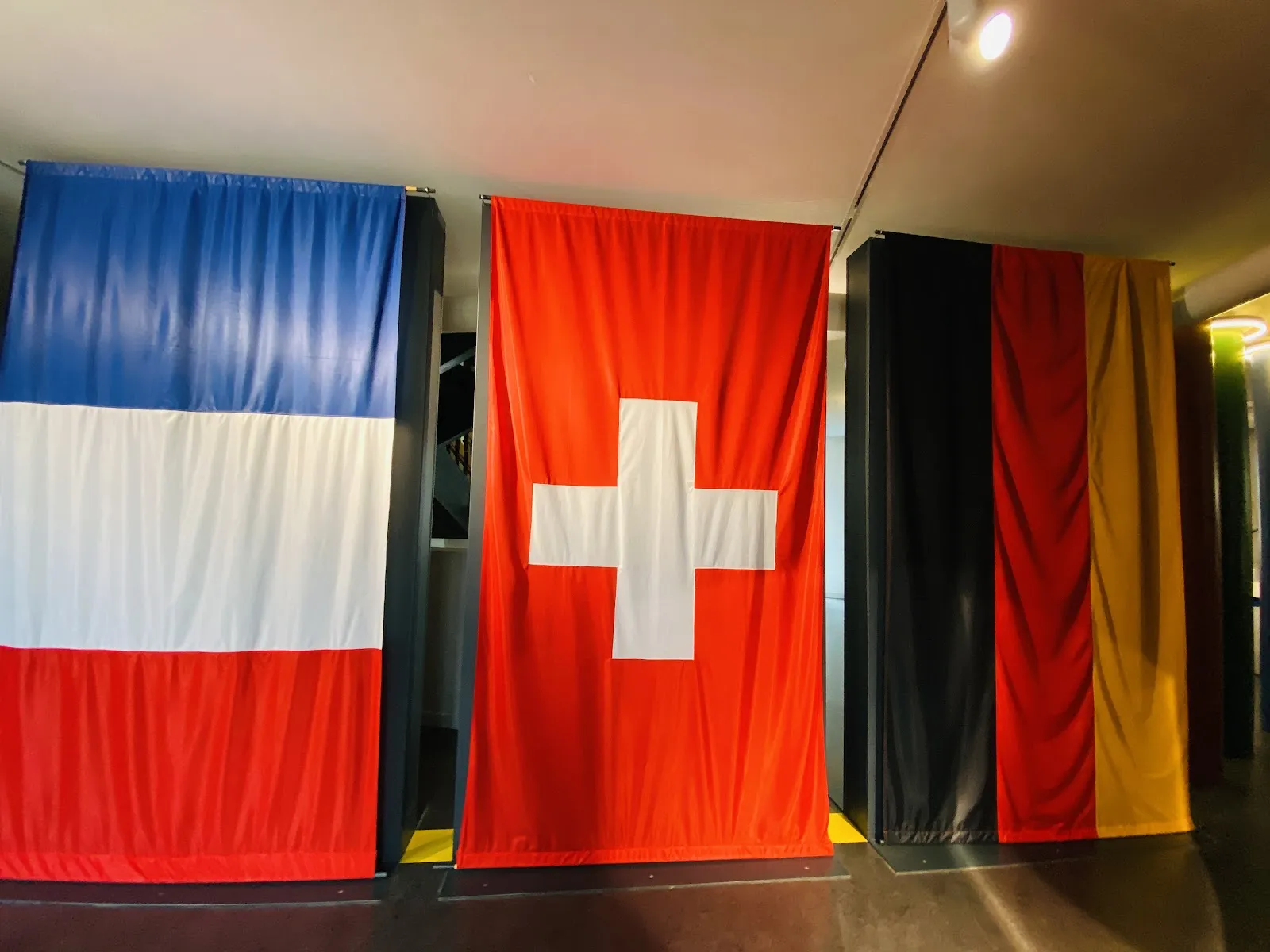 Исторический объект 