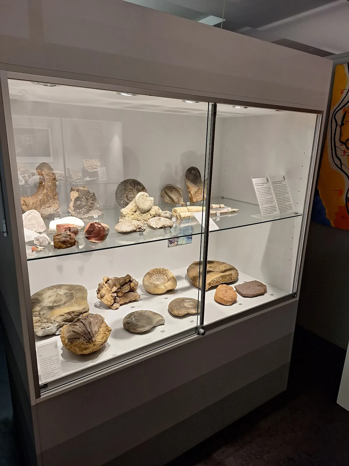 Исторический объект 