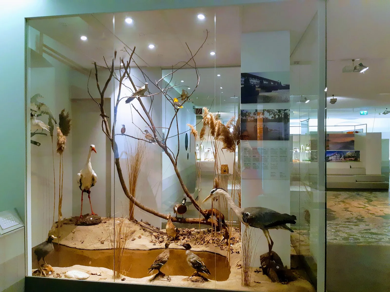 Исторический объект 