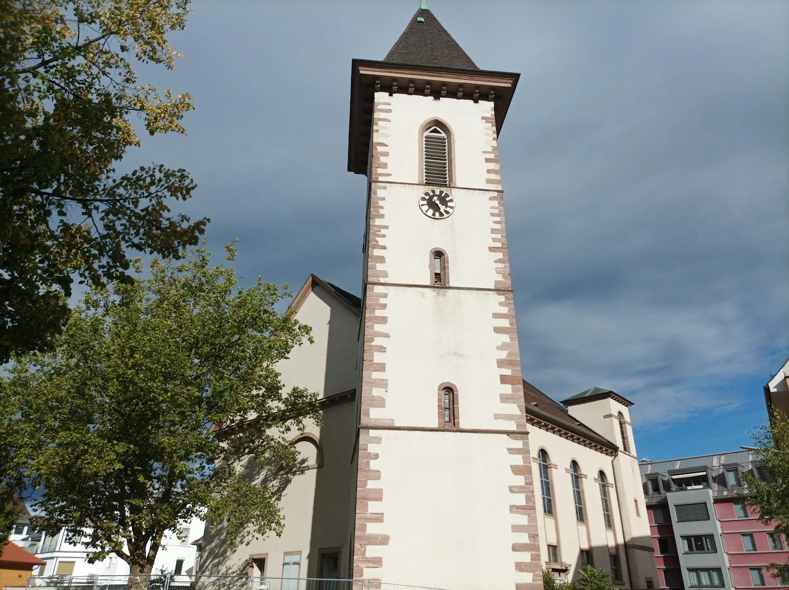 Исторический объект 